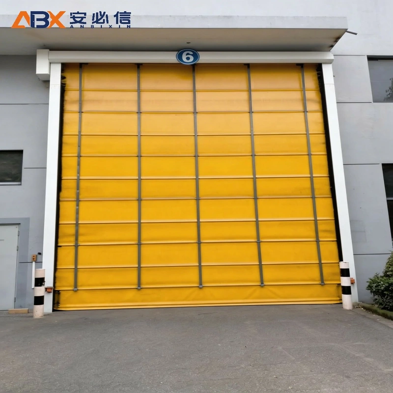 新余冷库门封